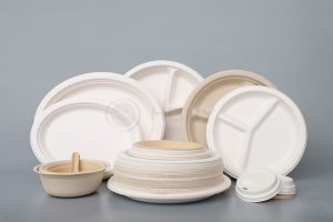 制品篇:jy体育平台制品选择掌握这三个要点,选品不踩坑插图2 制品篇:jy体育平台制品选择掌握这三个要点,选品不踩坑插图2
