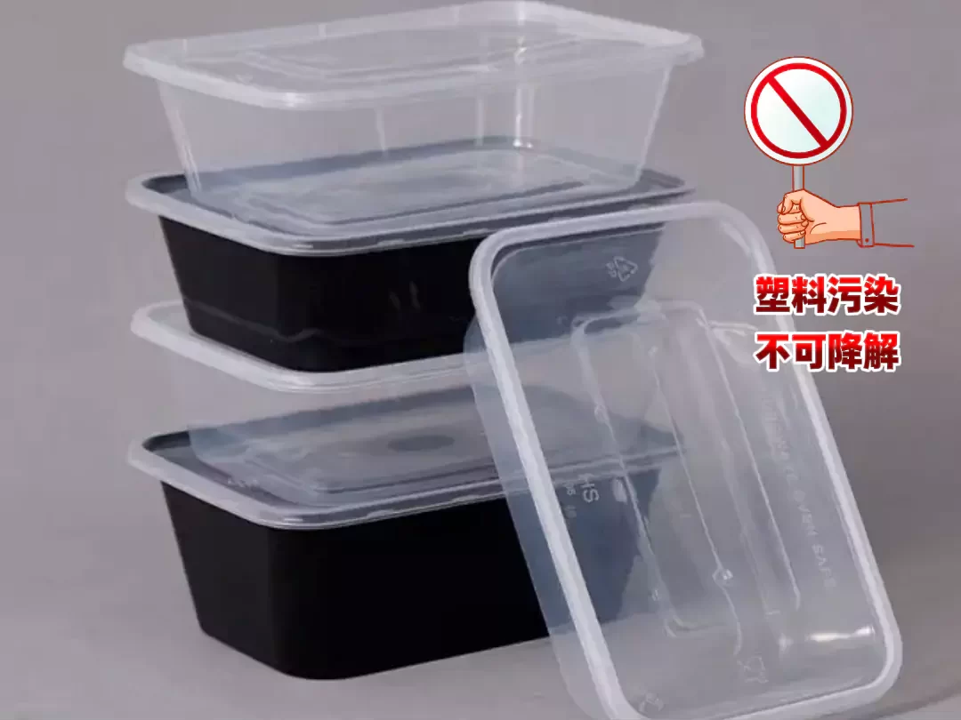 2025 年jy体育平台迎爆发期!政策 + 市场双轮驱动,绿色包装成产业新引擎插图1 2025 年jy体育平台迎爆发期!政策 + 市场双轮驱动,绿色包装成产业新引擎插图1