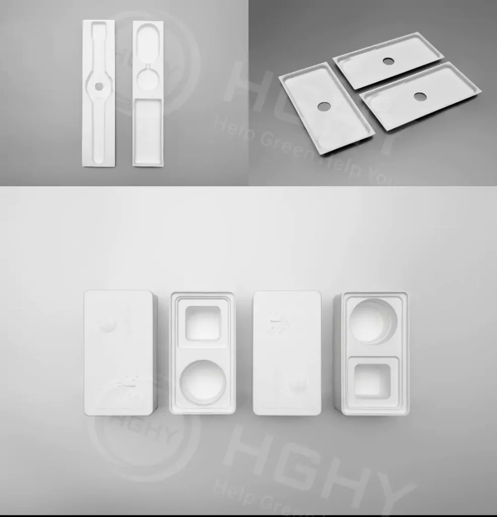 2025 年jy体育平台迎爆发期!政策 + 市场双轮驱动,绿色包装成产业新引擎插图3 2025 年jy体育平台迎爆发期!政策 + 市场双轮驱动,绿色包装成产业新引擎插图3