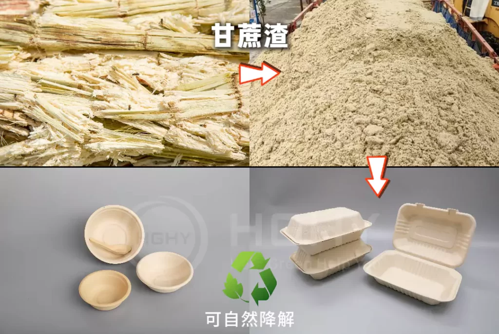 2025 年jy体育平台迎爆发期!政策 + 市场双轮驱动,绿色包装成产业新引擎插图5 2025 年jy体育平台迎爆发期!政策 + 市场双轮驱动,绿色包装成产业新引擎插图5