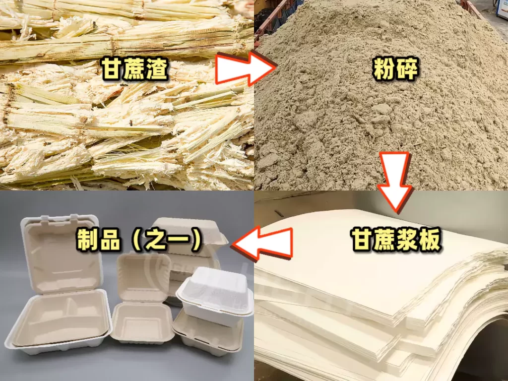 欧盟 PPWR 新规落地!jy体育平台成中国企业出海合规 “最优解”插图1 欧盟 PPWR 新规落地!jy体育平台成中国企业出海合规 “最优解”插图1