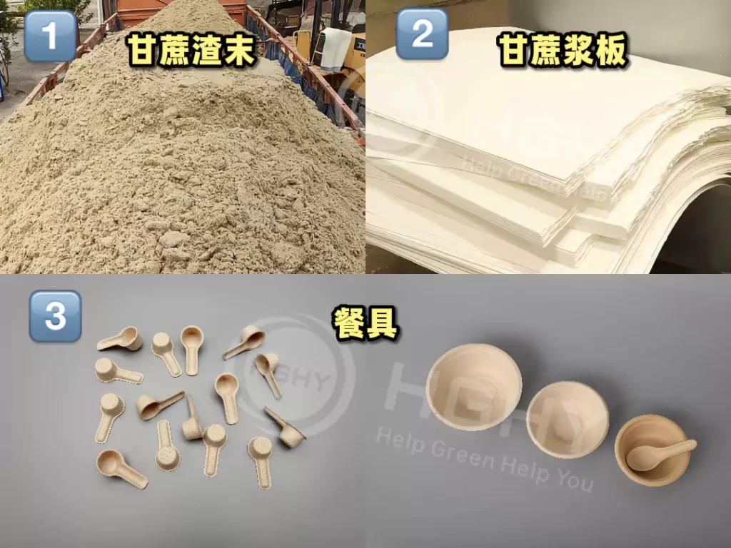 欧盟 PPWR 新规落地!jy体育平台成中国企业出海合规 “最优解”插图2 欧盟 PPWR 新规落地!jy体育平台成中国企业出海合规 “最优解”插图2