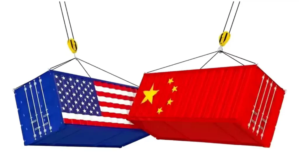 关税冲击下,jy体育平台成包装产业破局新方向插图 关税冲击下,jy体育平台成包装产业破局新方向插图