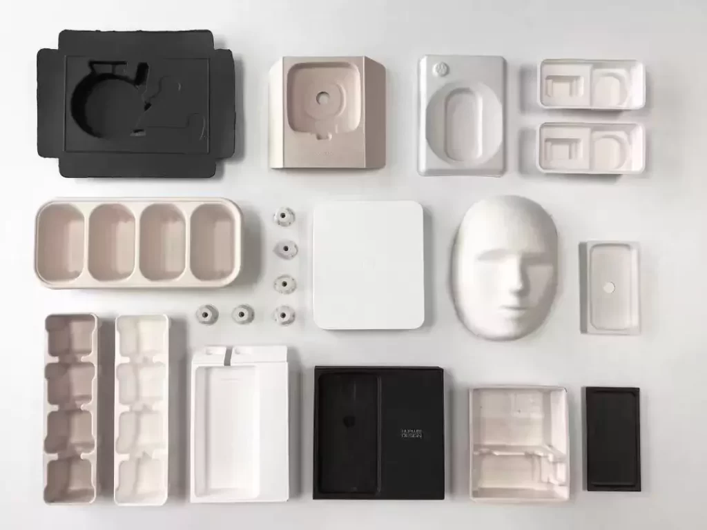 关税冲击下,jy体育平台成包装产业破局新方向插图3 关税冲击下,jy体育平台成包装产业破局新方向插图3