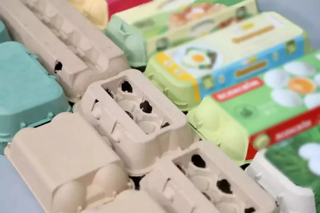 关税冲击下,jy体育平台成包装产业破局新方向插图2 关税冲击下,jy体育平台成包装产业破局新方向插图2