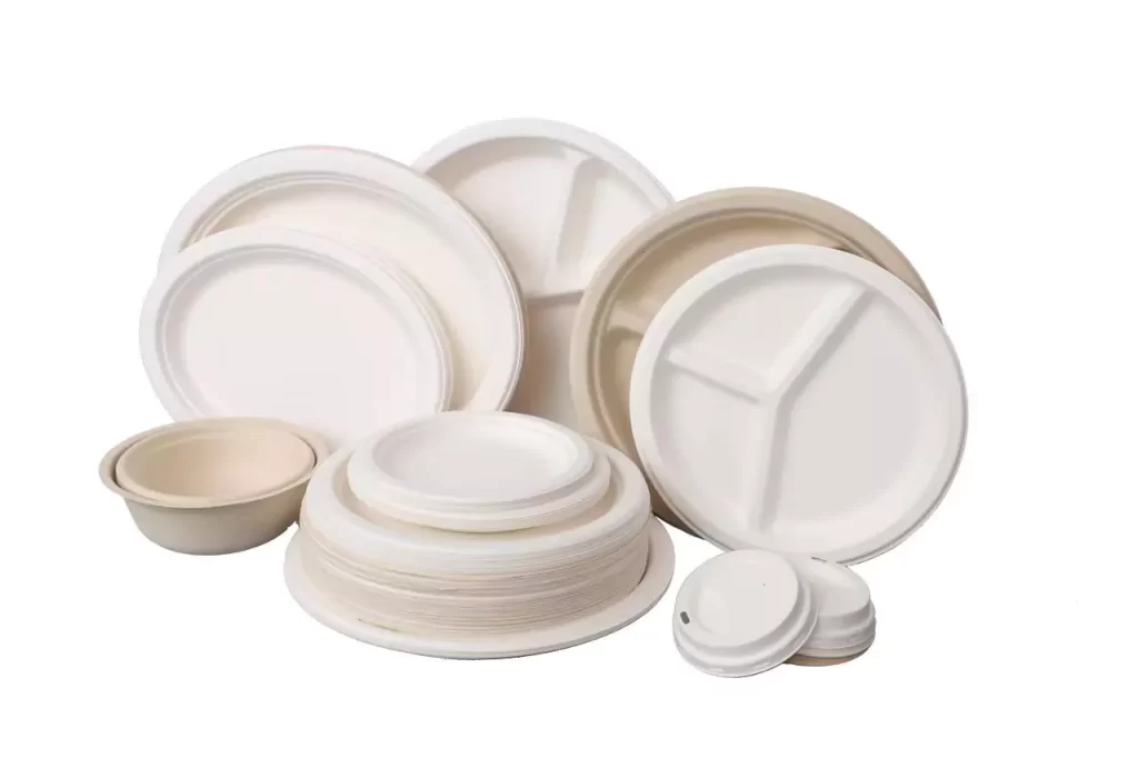 关税冲击下,jy体育平台成包装产业破局新方向插图4 关税冲击下,jy体育平台成包装产业破局新方向插图4