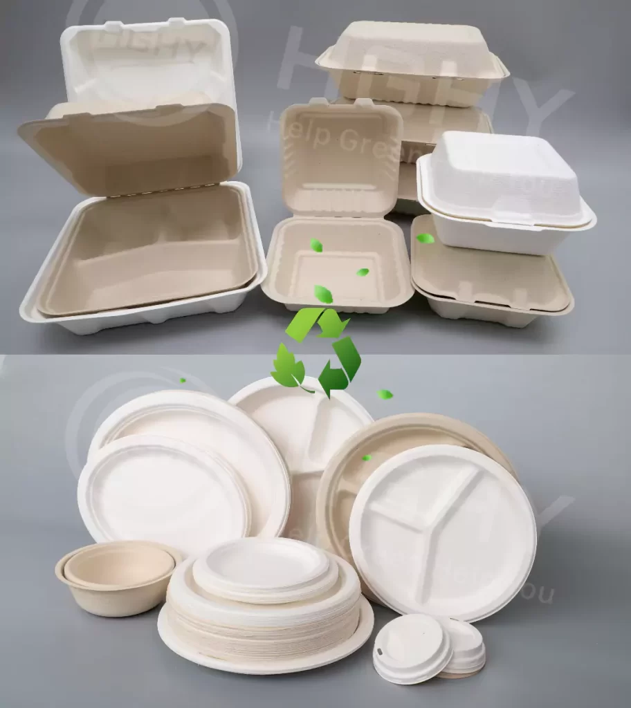 无氟技术突破!jy体育平台终于打通 “以纸代塑” 最后一公里插图 无氟技术突破!jy体育平台终于打通 “以纸代塑” 最后一公里插图