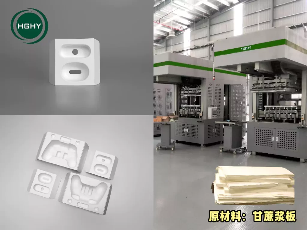 jy体育平台陷入我怀疑?三大维度印证产业增长韧性插图 jy体育平台陷入我怀疑?三大维度印证产业增长韧性插图