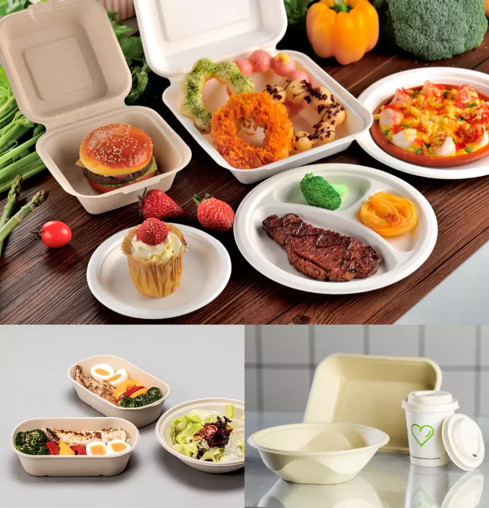 jy体育平台陷入我怀疑?三大维度印证产业增长韧性插图2 jy体育平台陷入我怀疑?三大维度印证产业增长韧性插图2