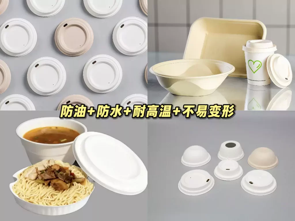 jy体育平台陷入我怀疑?三大维度印证产业增长韧性插图4 jy体育平台陷入我怀疑?三大维度印证产业增长韧性插图4