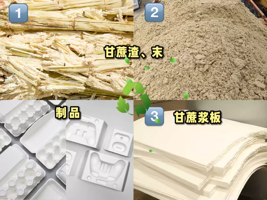 全球机遇凸显?jy体育平台海外市场的增长密码插图 全球机遇凸显?jy体育平台海外市场的增长密码插图