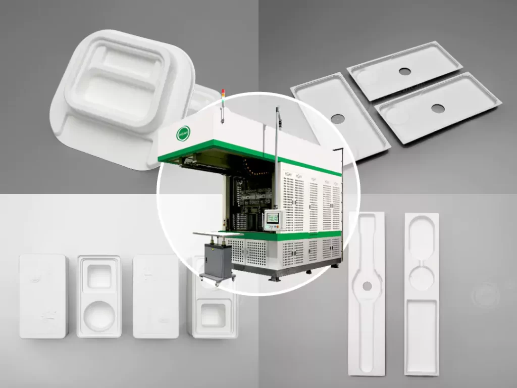 全球机遇凸显?jy体育平台海外市场的增长密码插图1 全球机遇凸显?jy体育平台海外市场的增长密码插图1