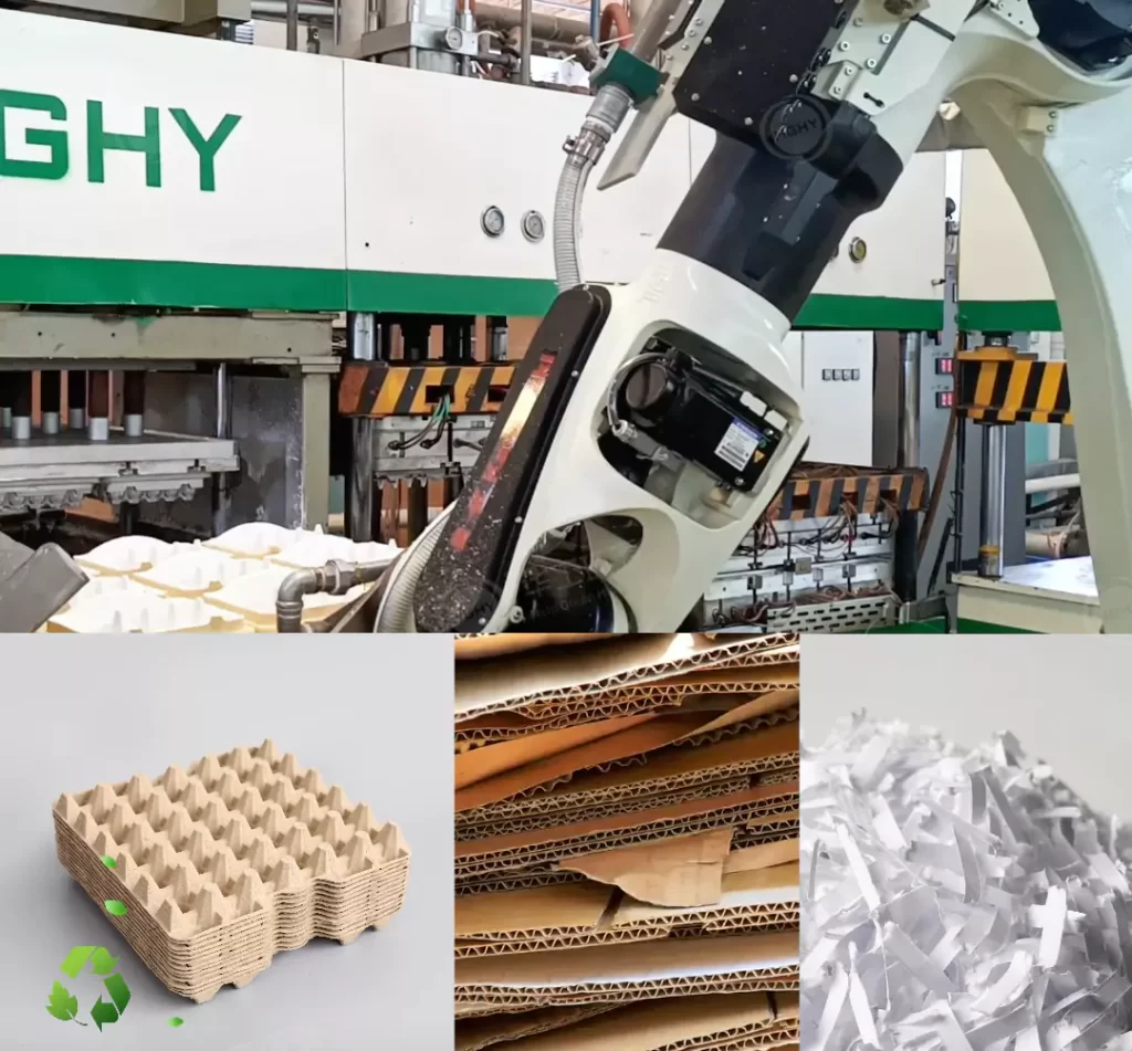 全球机遇凸显?jy体育平台海外市场的增长密码插图2 全球机遇凸显?jy体育平台海外市场的增长密码插图2