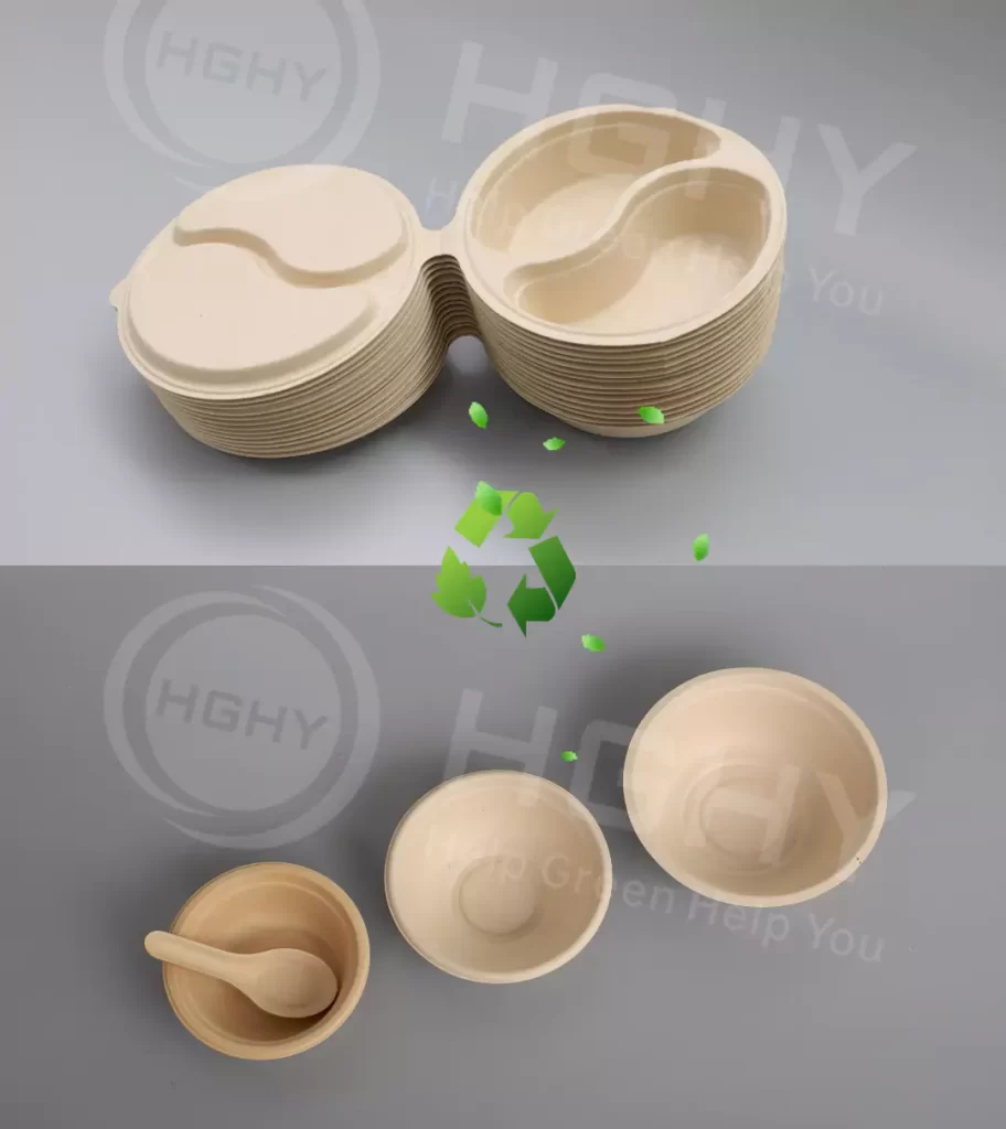 无氟技术突破!jy体育平台终于打通 “以纸代塑” 最后一公里插图2 无氟技术突破!jy体育平台终于打通 “以纸代塑” 最后一公里插图2