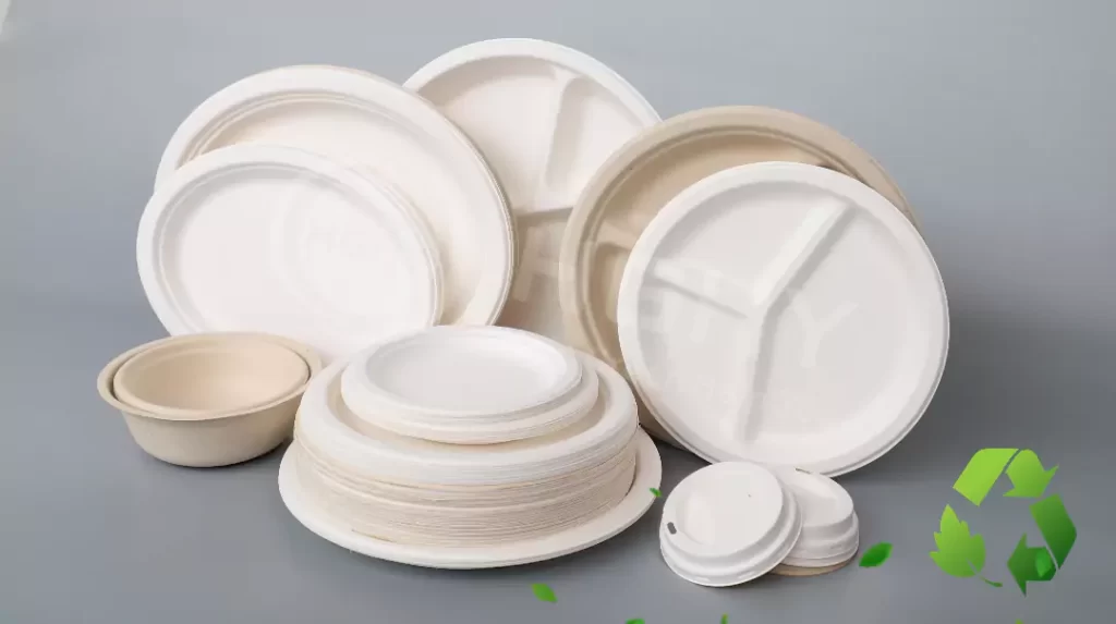 jy体育平台陷入我怀疑?三大维度印证产业增长韧性插图3 jy体育平台陷入我怀疑?三大维度印证产业增长韧性插图3