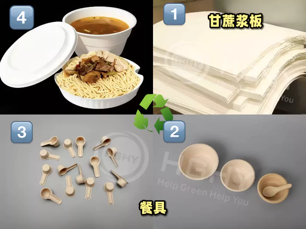 jy体育平台凭三大优势领跑环保包装,jy体育(中国)助力企业转型插图 jy体育平台凭三大优势领跑环保包装,jy体育(中国)助力企业转型插图