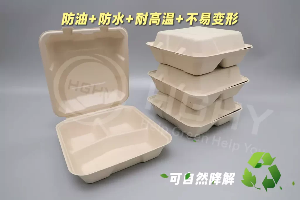 jy体育平台凭三大优势领跑环保包装,jy体育(中国)助力企业转型插图1 jy体育平台凭三大优势领跑环保包装,jy体育(中国)助力企业转型插图1