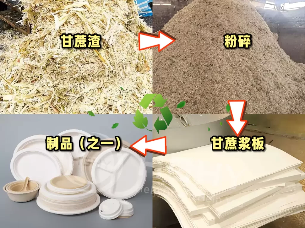 jy体育平台凭三大优势领跑环保包装,jy体育(中国)助力企业转型插图2 jy体育平台凭三大优势领跑环保包装,jy体育(中国)助力企业转型插图2