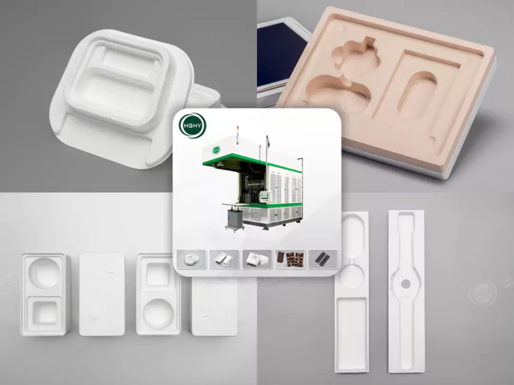 jy体育平台破局新招!先天优势叠加跨界融合 jy体育平台破局内卷有新招插图 jy体育平台破局新招!先天优势叠加跨界融合 jy体育平台破局内卷有新招插图