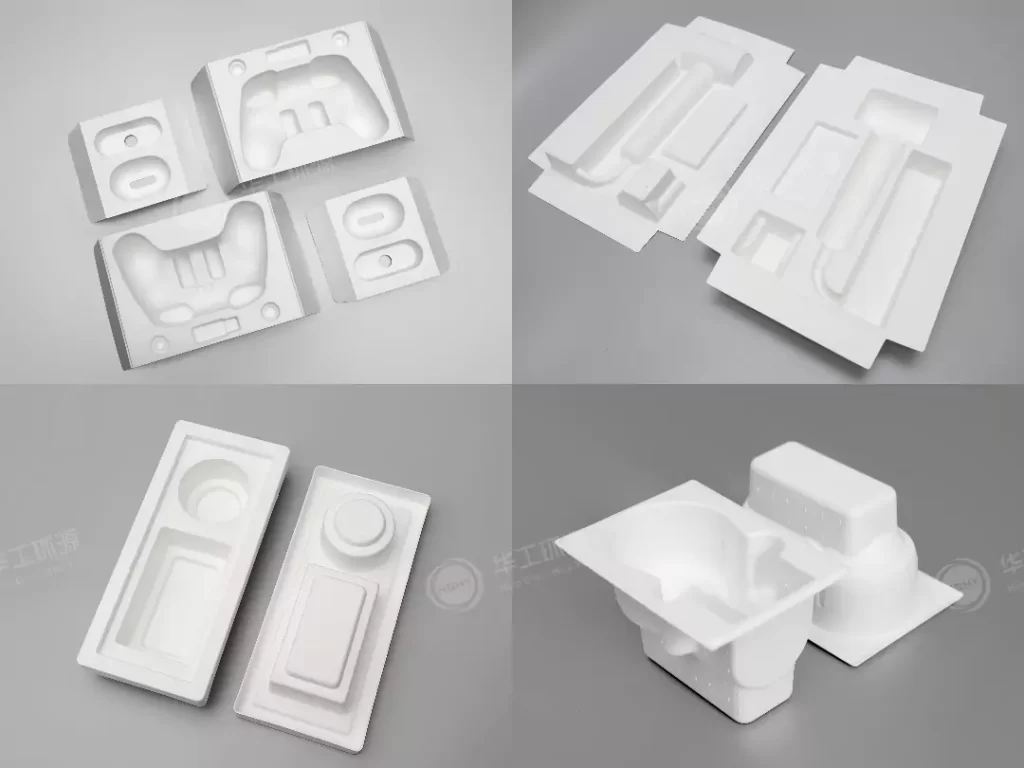 jy体育平台破局新招!先天优势叠加跨界融合 jy体育平台破局内卷有新招插图2 jy体育平台破局新招!先天优势叠加跨界融合 jy体育平台破局内卷有新招插图2