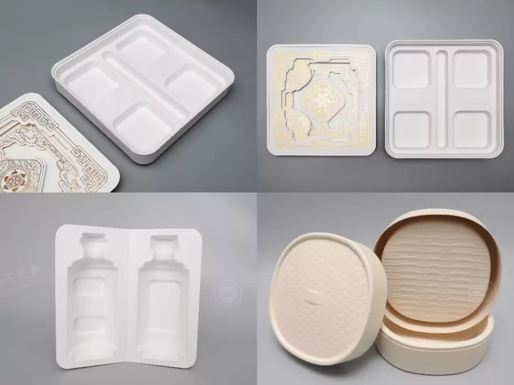 jy体育平台破局新招!先天优势叠加跨界融合 jy体育平台破局内卷有新招插图3 jy体育平台破局新招!先天优势叠加跨界融合 jy体育平台破局内卷有新招插图3