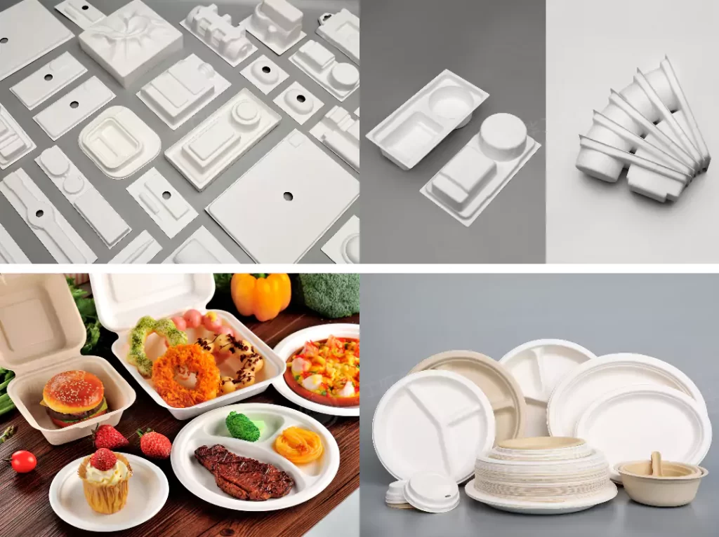 3分钟读懂jy体育平台!与瓦楞纸箱的优劣对决插图2 3分钟读懂jy体育平台!与瓦楞纸箱的优劣对决插图2