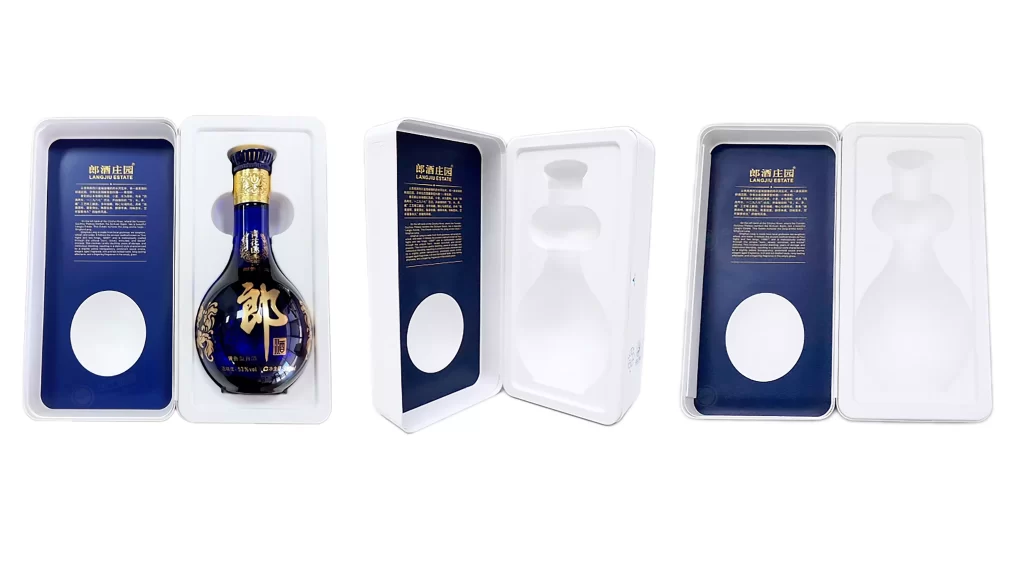 3分钟读懂jy体育平台!与瓦楞纸箱的优劣对决插图7 3分钟读懂jy体育平台!与瓦楞纸箱的优劣对决插图7