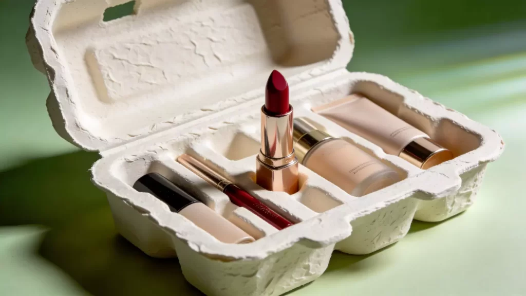 高端产品包装 | jy体育平台包装的无限可能插图 高端产品包装 | jy体育平台包装的无限可能插图