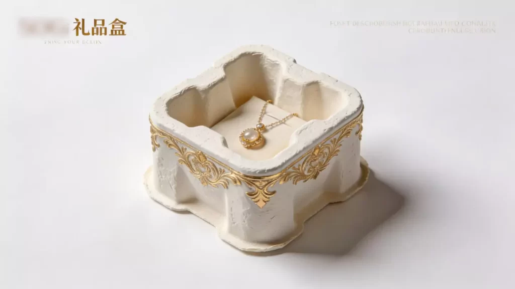 高端产品包装 | jy体育平台包装的无限可能插图2 高端产品包装 | jy体育平台包装的无限可能插图2