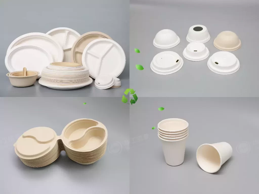 jy体育平台餐具:双端红利加持 jy体育平台一次性餐具成环保赛道新宠插图2 jy体育平台餐具:双端红利加持 jy体育平台一次性餐具成环保赛道新宠插图2