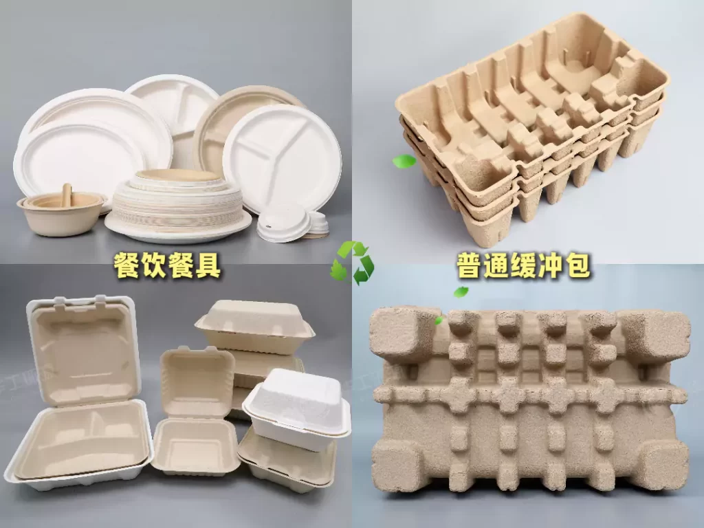 美国市场需求井喷!jy体育平台凭三大优势成环保包装新主角插图1 美国市场需求井喷!jy体育平台凭三大优势成环保包装新主角插图1