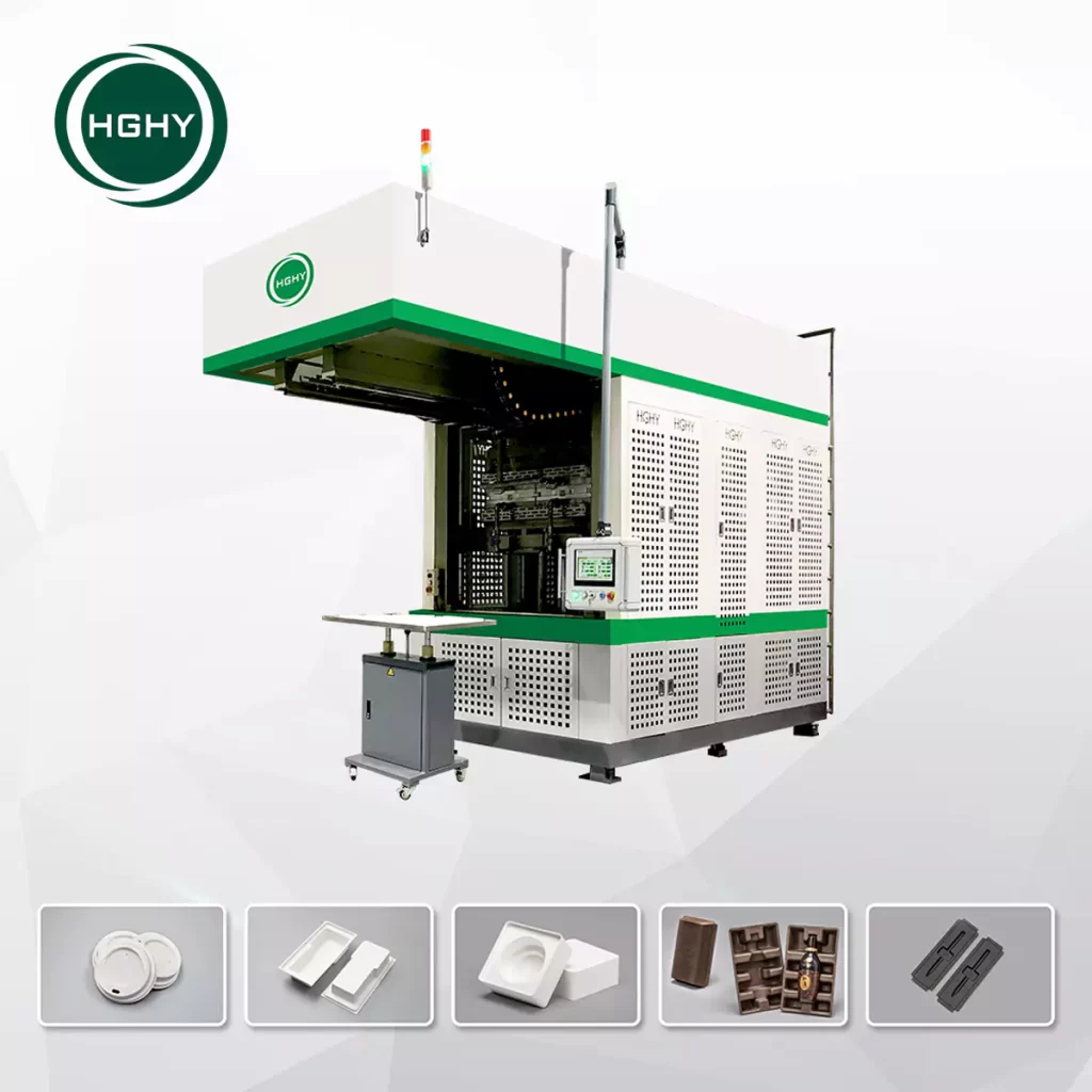 jy体育平台破局新招!先天优势叠加跨界融合 jy体育平台破局内卷有新招插图1 jy体育平台破局新招!先天优势叠加跨界融合 jy体育平台破局内卷有新招插图1