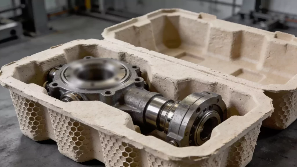 高端产品包装 | jy体育平台包装的无限可能插图4 高端产品包装 | jy体育平台包装的无限可能插图4