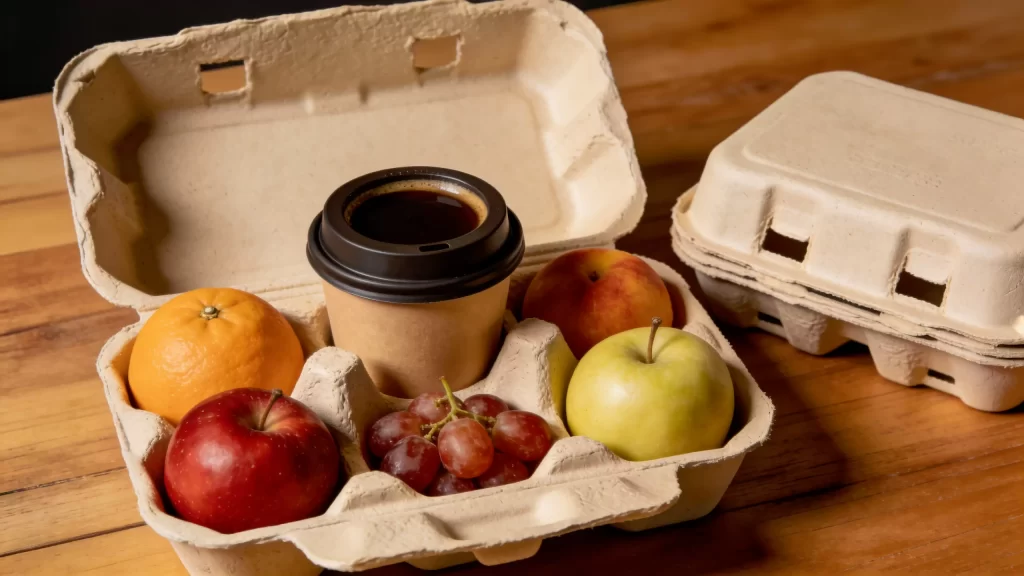 高端产品包装 | jy体育平台包装的无限可能插图1 高端产品包装 | jy体育平台包装的无限可能插图1