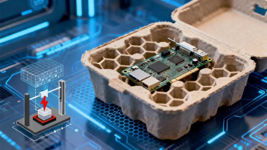 高端产品包装 | jy体育平台包装的无限可能插图6 高端产品包装 | jy体育平台包装的无限可能插图6