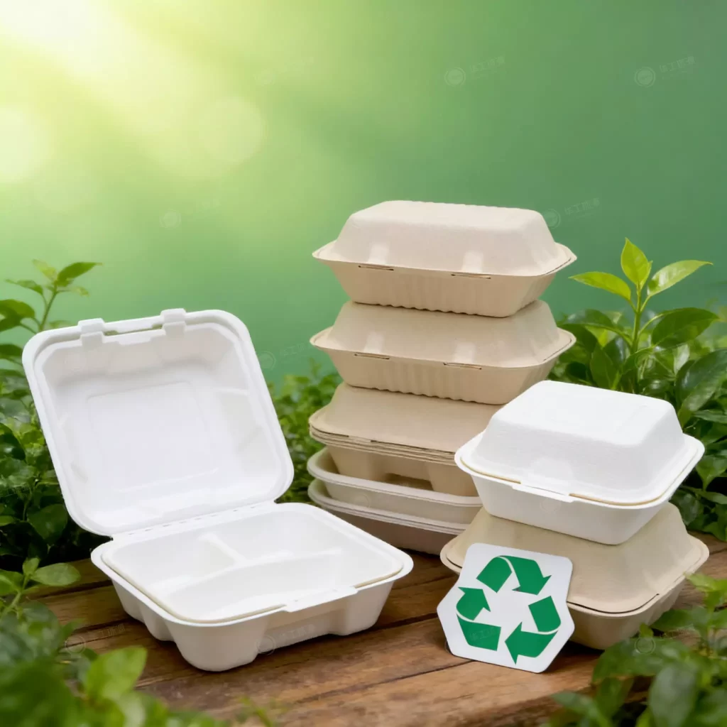 高端产品包装 | jy体育平台包装的无限可能插图5 高端产品包装 | jy体育平台包装的无限可能插图5