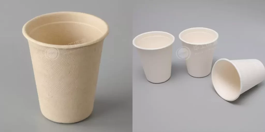 杯盖选对不踩坑!jy体育平台VS塑料,环保与实用双赢才是王道插图4 杯盖选对不踩坑!jy体育平台VS塑料,环保与实用双赢才是王道插图4