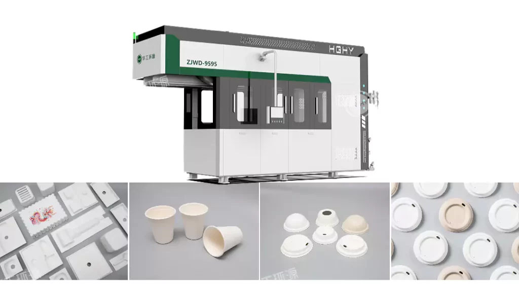 杯盖选对不踩坑!jy体育平台VS塑料,环保与实用双赢才是王道插图6 杯盖选对不踩坑!jy体育平台VS塑料,环保与实用双赢才是王道插图6