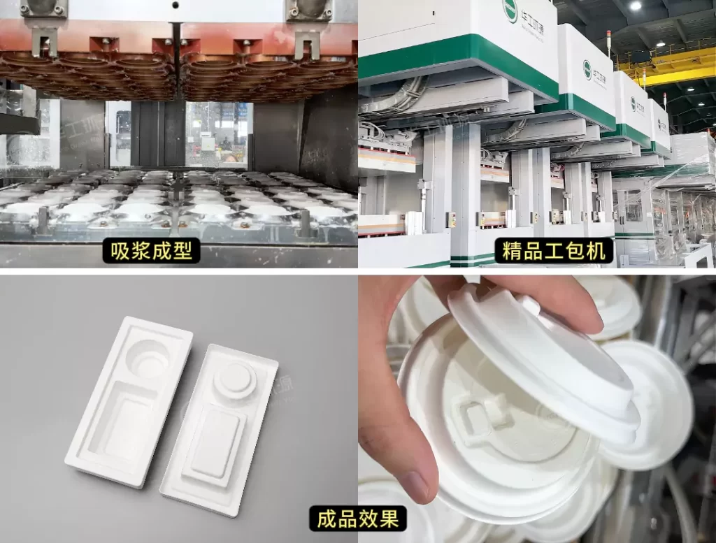 jy体育平台:重新定义好包装的底层逻辑,让品牌赢在3秒决策期插图6 jy体育平台:重新定义好包装的底层逻辑,让品牌赢在3秒决策期插图6