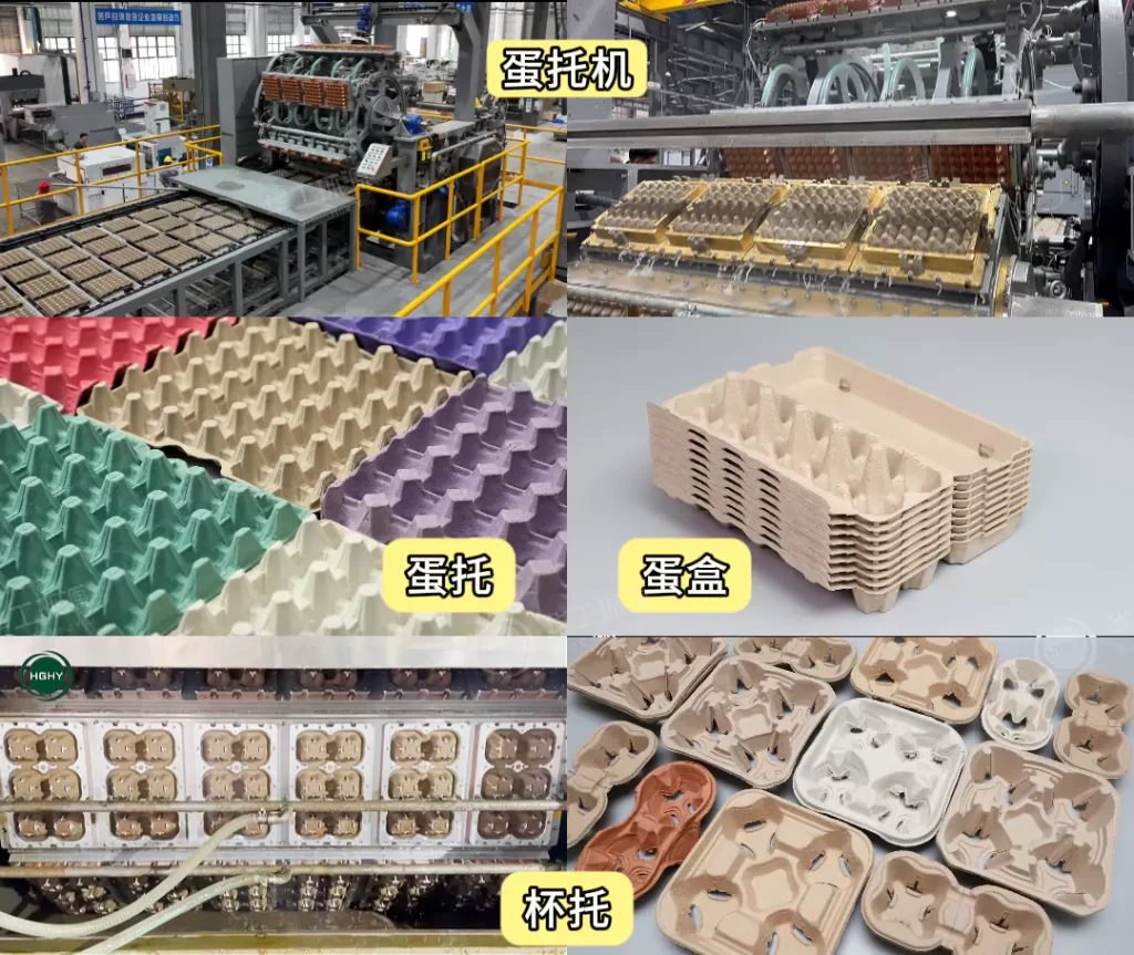 jy体育平台:重新定义好包装的底层逻辑,让品牌赢在3秒决策期插图5 jy体育平台:重新定义好包装的底层逻辑,让品牌赢在3秒决策期插图5