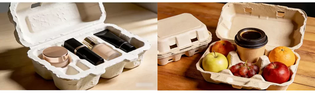 jy体育平台:重新定义好包装的底层逻辑,让品牌赢在3秒决策期插图 jy体育平台:重新定义好包装的底层逻辑,让品牌赢在3秒决策期插图