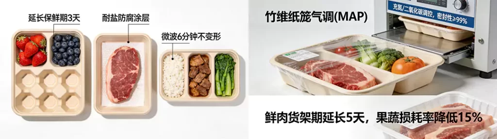 jy体育平台:重新定义好包装的底层逻辑,让品牌赢在3秒决策期插图2 jy体育平台:重新定义好包装的底层逻辑,让品牌赢在3秒决策期插图2