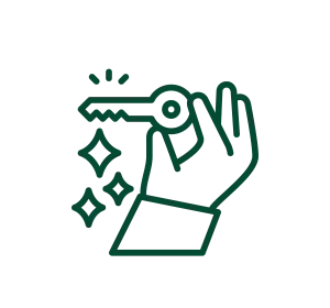 全自动餐饮具机（系列Ⅱ）插图22
